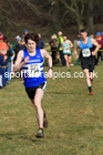 Senior mens 2022 Start Fitness NEHL, Alnwick, Northumberland. Photo: David T. Hewitson/Sports for All Pics
